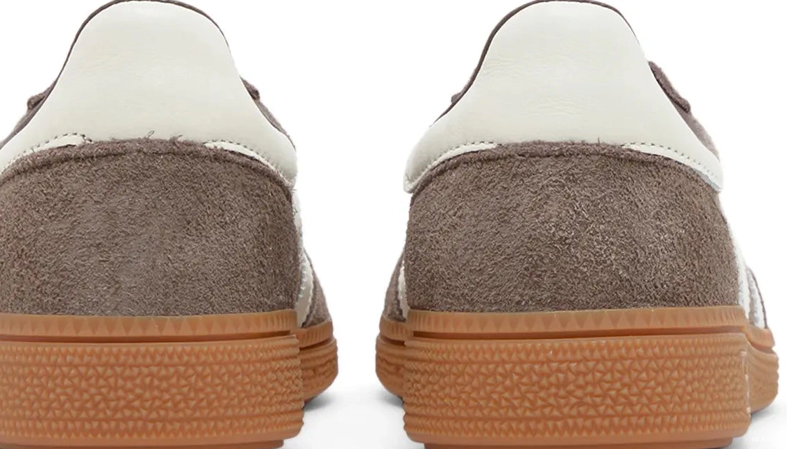 Earth Spezial adidas Gum Strata Handball W 0814